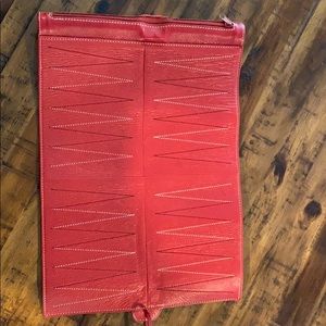 Links of London backgammon set
